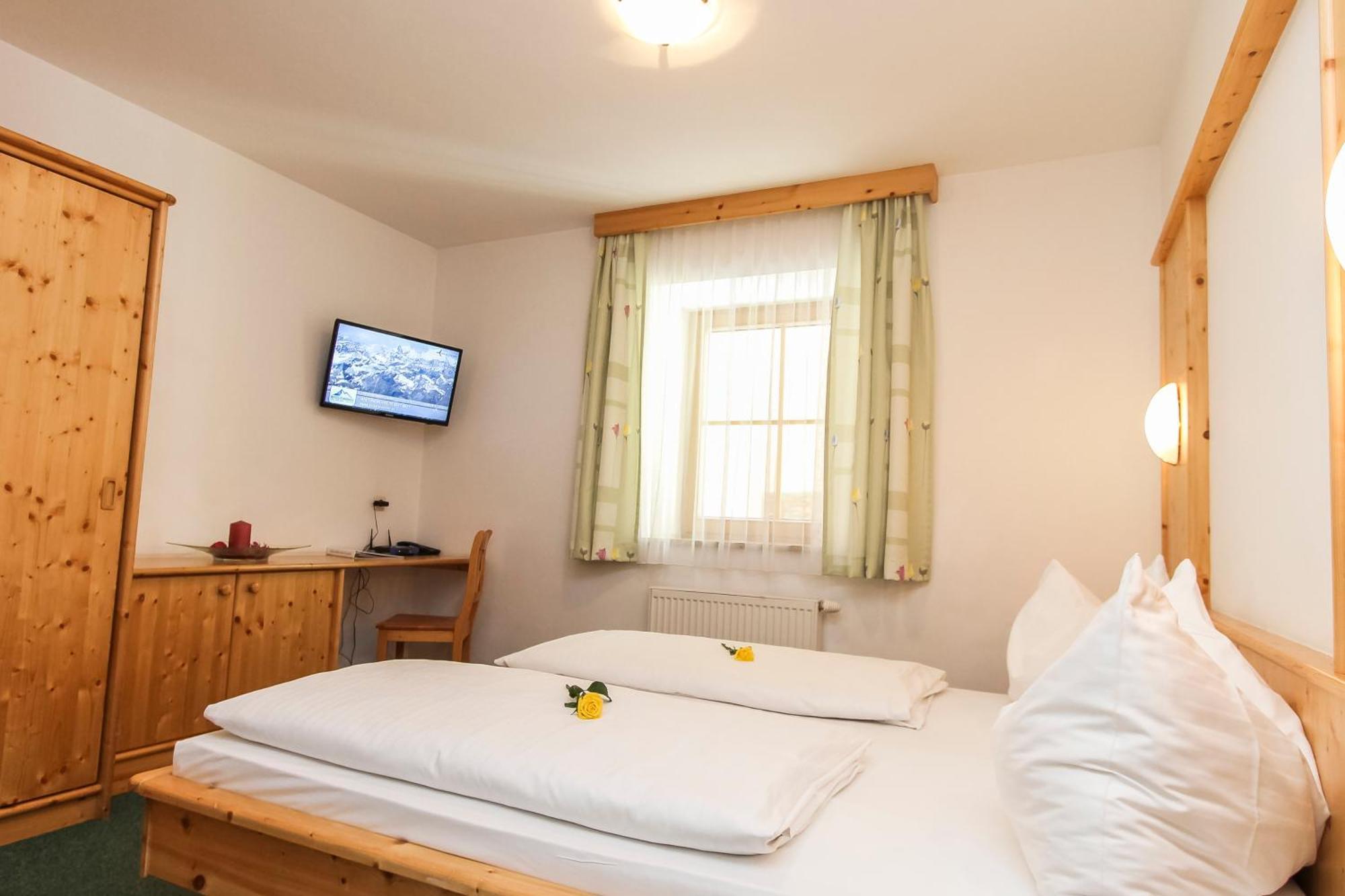 Appartements Trinker ツェル アム ゼー エクステリア 写真