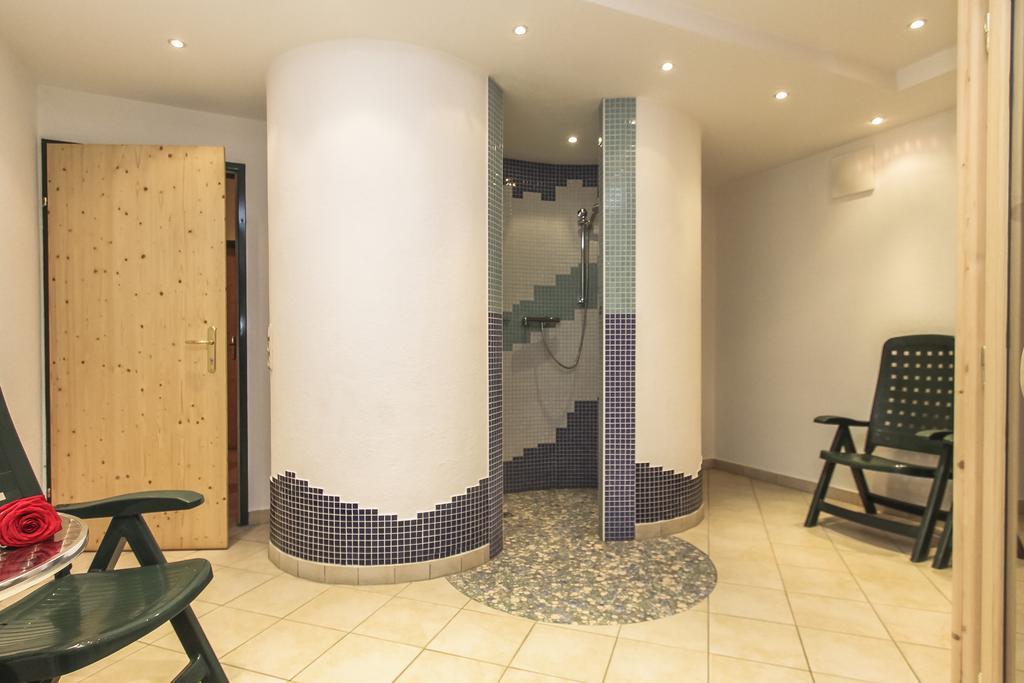 Appartements Trinker ツェル アム ゼー エクステリア 写真