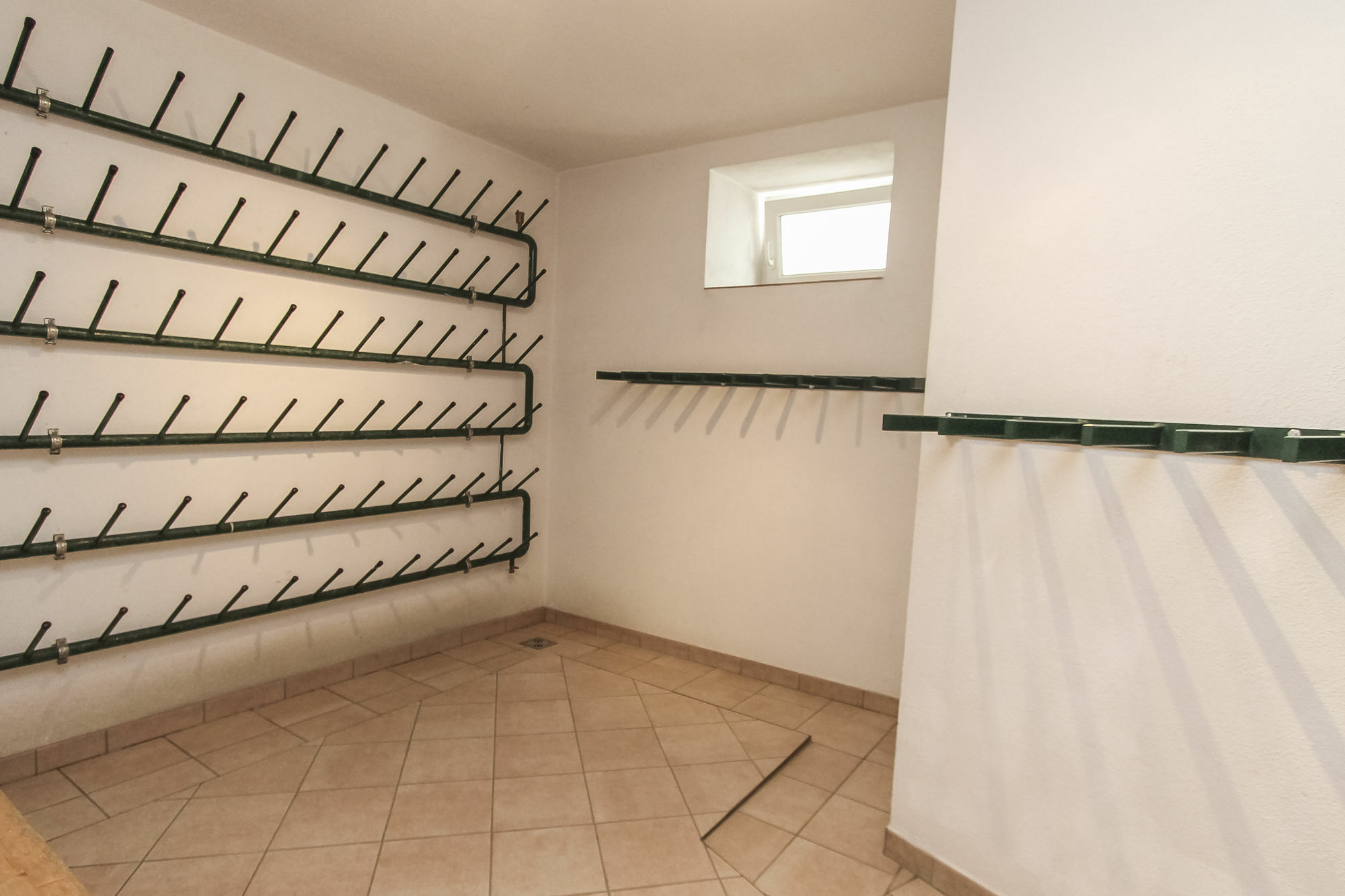 Appartements Trinker ツェル アム ゼー エクステリア 写真